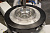 Air flow ring