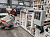 Film rewinder