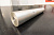 Sleeve stabilizer
