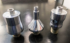 Mandrel