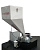 Volumetric dosing systems (screw) (0+1)