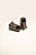  Blade holder for shredder