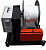 Edge winder