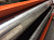 Perforation unit